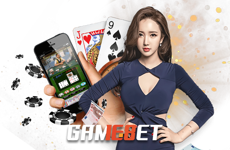 เทคนิคการเล่น แบล็คแจ็ค ที่จะทำให้คุณได้เงินไวที่สุด