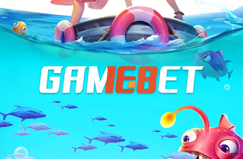 5 เหตุผล ทำไมคนจึงเลือกเล่น เกมยิงปลา ได้เงินจริง กับ Game168bet