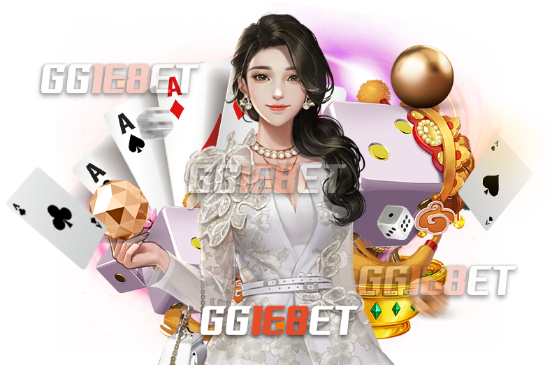 วิธีการเล่น เกมดัมมี่ เกมไพ่ทำเงิน