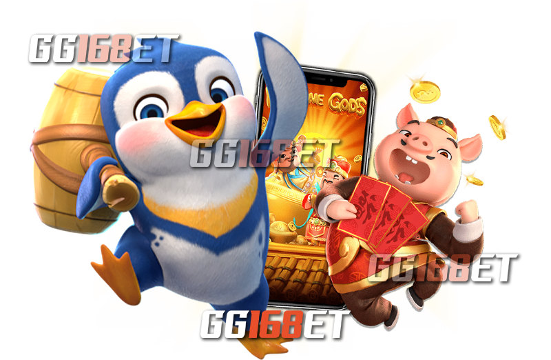 เล่น สล็อต PG สามารถ ดาวน์โหลด pg slot เวอร์ชั่นล่าสุด แล้ววันนี้