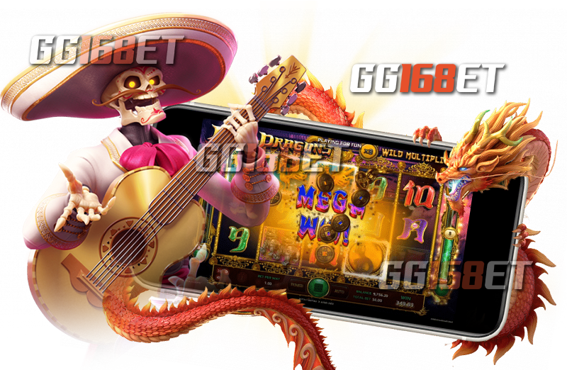 PG SLOT สามารถ ดาวน์โหลด pg slot เวอร์ชั่นล่าสุด ง่ายๆ ไม่กี่ขั้นตอน
