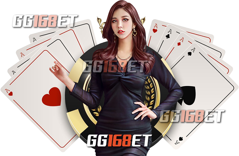 เกมไพ่ได้เงินจริง คืออะไร?