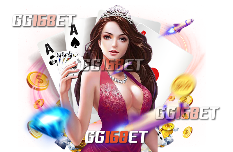 เว็บสล็อตคุณภาพ 777 slot VIP คลังเกมสล็อตนับ 100 คัดแต่เกมคุณภาพระดับวีไอพี มาให้บริการ