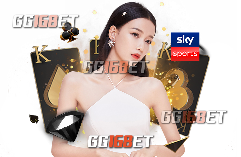 แนะนำเกมเดิมพัน เว็บ sky sports ผู้ให้บริการเกมเดิมพันมากมายทดลองเล่นได้ฟรีทุกขั้นตอน