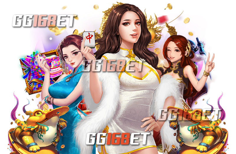 แนะนำเกมส์สล็อต เว็บสล็อตออโต้ เล่นง่าย เล่นเพลิน เล่นฟินๆ ทั้งวันทำเงินได้จริง
