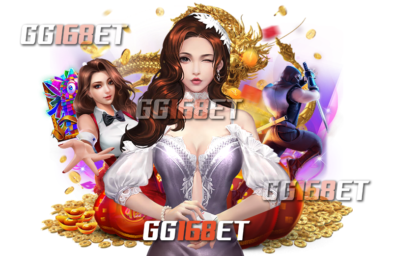 เว็บสล็อตออโต้ เว็บเกมเดิมพันดีๆที่จะพาคุณไปโกยเงินแบบง่ายๆ ฟินๆ ลงทุนขั้นต่ำแค่ 10 บาทเท่านั้น