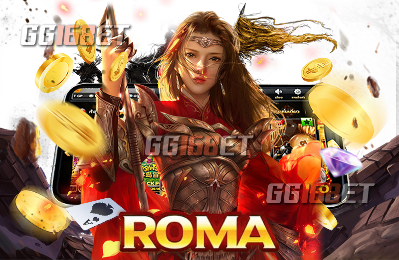 เกมสล็อตทำเงินแห่งปี เกมสล็อต joker เกมส์โรม่า png เกมเดิมพันเล่นง่าน โบนัสแตกไว