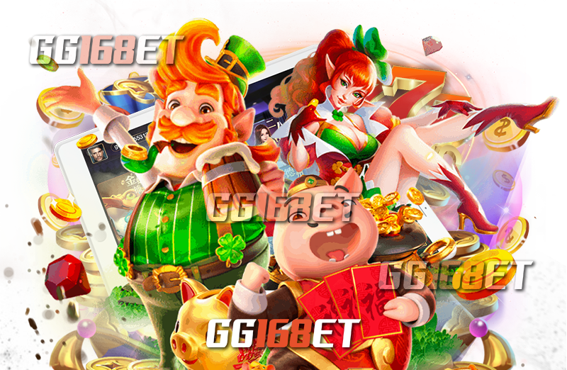 ทดลองเล่นเกมสล็อตฟรี เว็บตรงสล็อต วอเลท ฝากถอนไม่มีขั้นต่ำ เพียงสมัคร 1 คลิก