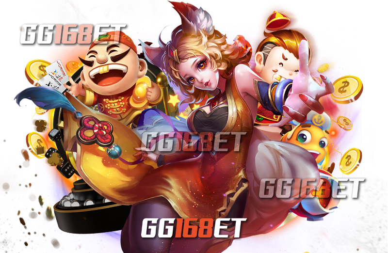 เว็บเดิมพัน slot666 เว็บสล็อตเล่นง่าย ฝากถอนง่ายๆผ่านวอเลท มีเกมให้เล่นมากกว่า 20 ค่าย สล็อตแตกง่ายล่าสุด