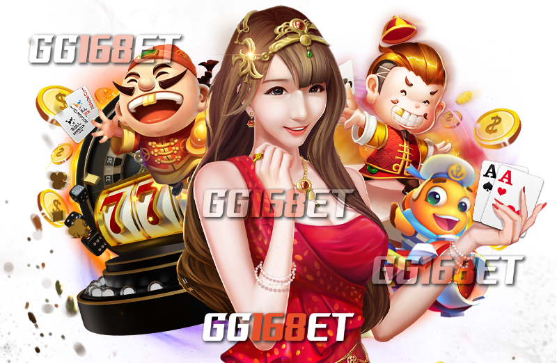 เล่นเกมสล็อตกับเว้บเดิมพัน slot666 สมัครสมาชิกวันนี้ ทดลองเล่นได้ทุกเกมไม่ต้องฝาก สล็อตแตกง่ายล่าสุด