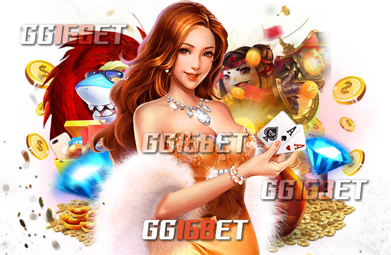 แนะนำเว็บสล็อตน่าเล่น เว็บสล็อตใหม่ล่าสุด 2022 Slot xo เว็บสล็อตที่รวมทุกค่าย รวมเกมสล็อตทำเงิน 1 บาทก็ถอนออกมาได้ทันที