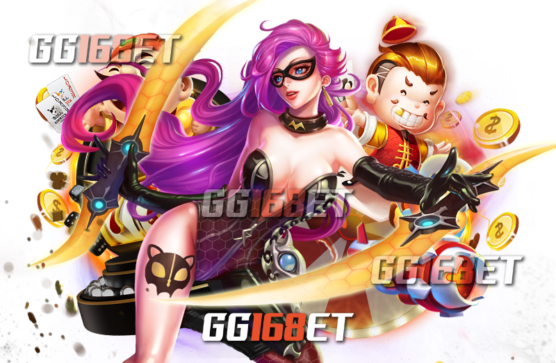 ระบบเกมที่น่าสนใจภายในเว็บ pg slot มีข้อดีอะไรบ้าง ที่คุณไม่ควรพลาด กับ เว็บรวมสล็อตทุกค่าย ฝากถอน ไม่มีขั้นต่ำ