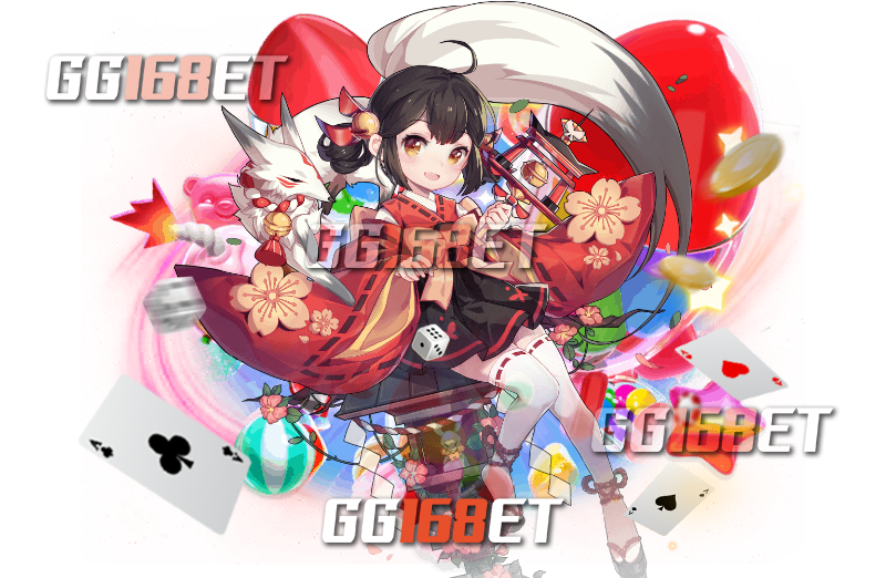 แนะนำค่ายเกมสุดคูลอย่าง PG slot ก่อนที่จะไปทำความรู้จักกับเกมสล็อตลูกกวาด แคนดี้บัส กัน