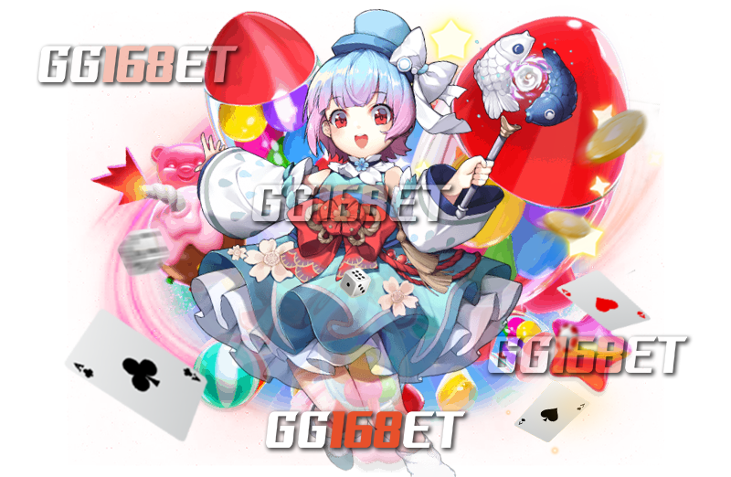 เอาใจสายหวาน พบกับเกมสล็อตสุดน่ารัก Candy Burst แคนดี้บัส เกมสล็อตที่มาเอาใจคอเดิมพันสไตล์หวานๆ กัน