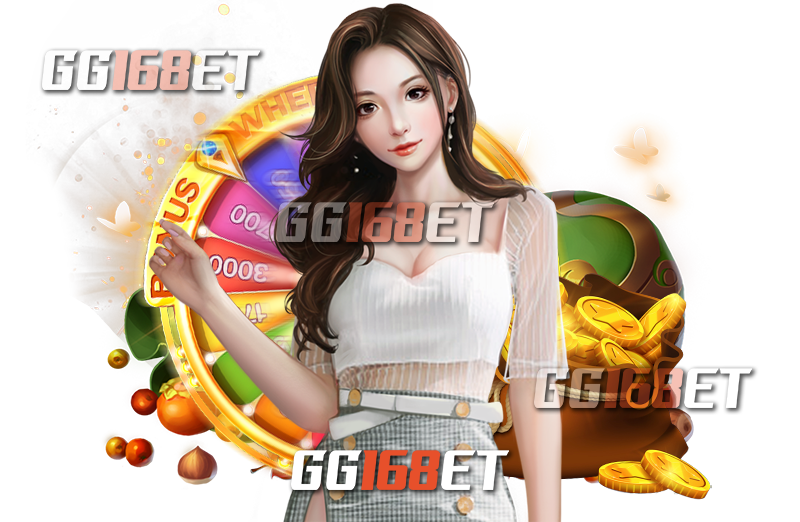 วิธีเล่นเล่นเดิมพันวงล้อมหาสนุก money wheel เกมเดิมพันเล่นสนุก เล่นง่าย เล่นเกมได้เงินจริง
