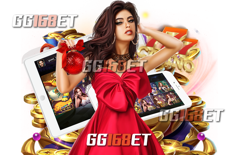 แนะนำเกมสล็อตยอดนิยม สล็อต ฝากออโต้ ที่มีผู้เข้าใช้งานในเว็บสล็อต XO เป็นจำนวนมาก 2 เกมสล็อตฮอตฮิตที่คุณไม่ควรพลาด