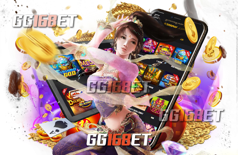 แนะนำ 2 เว็บสล็อตคุณภาพแหล่งรวมเกมเล่นง่ายทำเงินได้จริง แนะนำ เว็บสล็อตที่ดีที่สุด ทดลองเล่นฟรีไม่ต้องฝาก