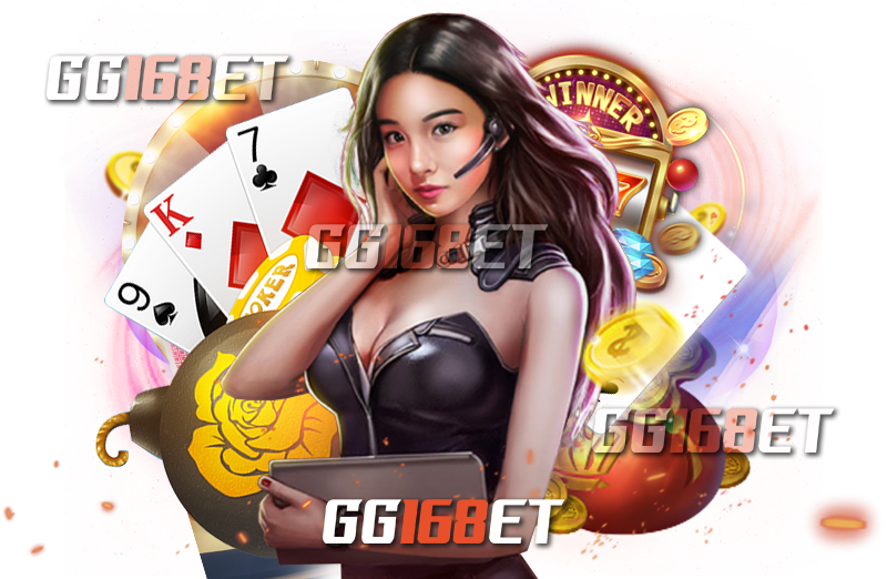 ข้อดีหากเลือก สมัครสมาชิก สล็อตเว็บตรง Joker Slot ดีอย่างไร พร้อมสอนวิธีสมัครสมาชิกหากสนใจใช้บริการ