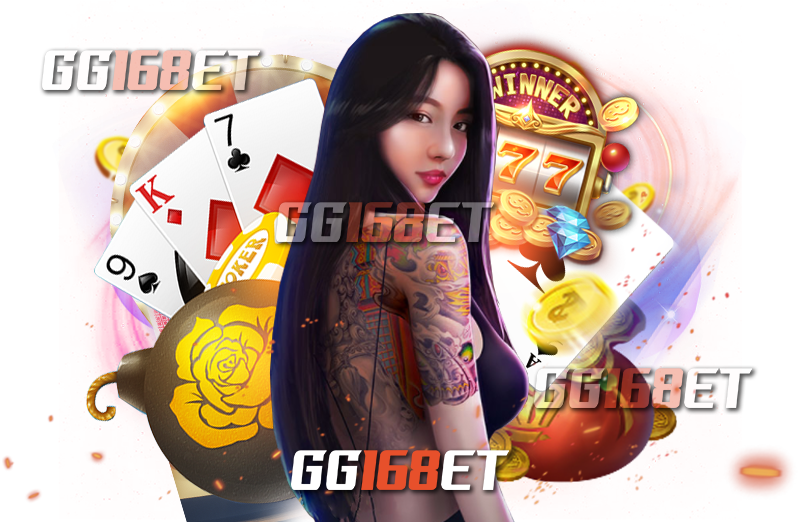 หากเลือกเล่นกับ Joker slot แหล่งรวมเกมสล็อตมากกว่า 100 เกม พร้อม สมัครสมาชิก สล็อตเว็บตรง ไม่ผิดหวังแน่นอน