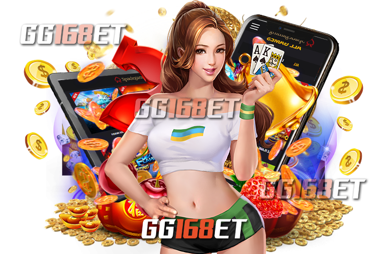 เว็บสล็อตค่ายดัง สล็อตเว็บตรง แตกง่าย pg เว็บตรงที่มีเกมเดิมพันให้เลือกเล่นมากกว่า 100 เกม ในเว็บเดียว