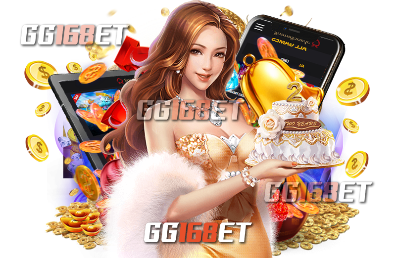 แนะนำเทคนิคเล่นสล็อตอย่างเซียน ใช้ได้กับเว็บ สล็อตเว็บตรง แตกง่าย pg ทุกเกม เพิ่มโอกาสชนะได้แน่นอน