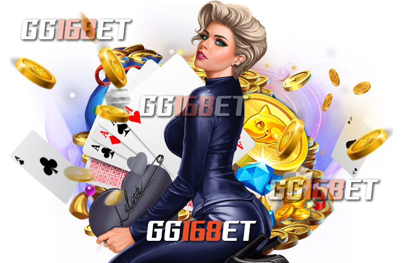 วิธี สมัคร เว็บสล็อต pg แตกง่าย เว็บเดิมพันดาวเด่น PG slot เว็บรวมเกมอันดับ 1 เล่นง่าย โบนัสแตกบ่อย