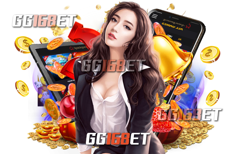 Fortune Tiger เกมสล็อตปีเสือ เล่นฟรีได้ตลอดเวลา เว็บสล็อต PG แตกง่าย 2022 วอ เลท