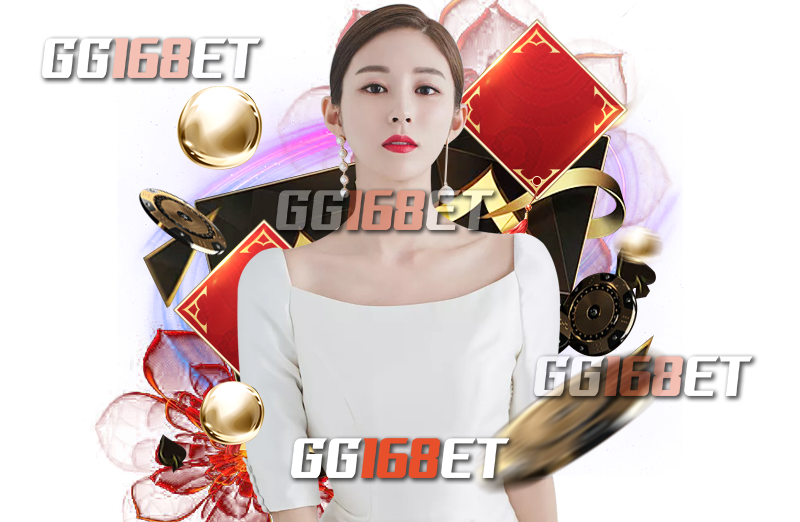 บา คา ร่า 888 เว็บ ตรง ระบบฝาก-ถอนที่ทันสมัย ทำธุรกรรมได้ทั้งทาง true wallet และ ช่องทางธนาคารชั้นนำ