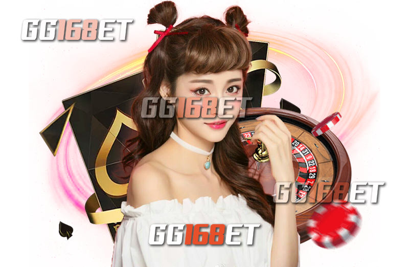 BG gaming บาคาร่า เว็บตรง ฝากถอน true wallet ไม่มี ขั้น ต่ํา มีห้องบาคาร่าสดคมชัดระดับ FullHD ไม่มีกระตุก ทำเงินได้มันส์ๆ ทุกห้อง