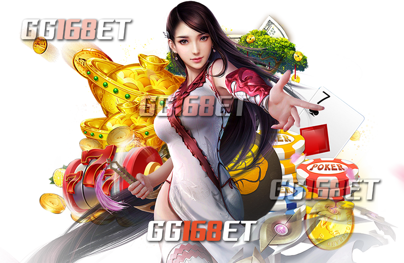 สมัครสมาชิกเพื่อเข้าใช้งาน เว็บเดิมพัน สล็อต 66 เว็บตรง สมัครง่าย แค่ 3 ขั้นตอน ฟรีทุกขั้นตอน
