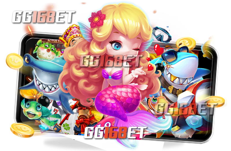 เกมยิงปลา Fish Hunter เว็บไซต์ศูนย์รวมของคนรักเกมยิงปลา เกมยิงปลาแตกง่าย