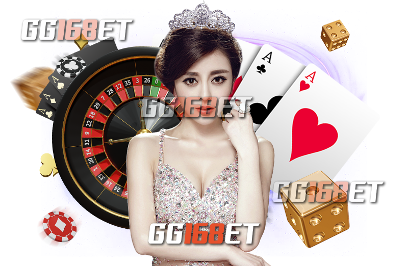 ทดลองเล่นไฮโลpg ได้ฟรี ไม่ต้อง เล่นได้กับเว็บตรง ไม่ผ่านเอเย่นต์ ทำเงินได้ตลอด 24 ชั่วโมง