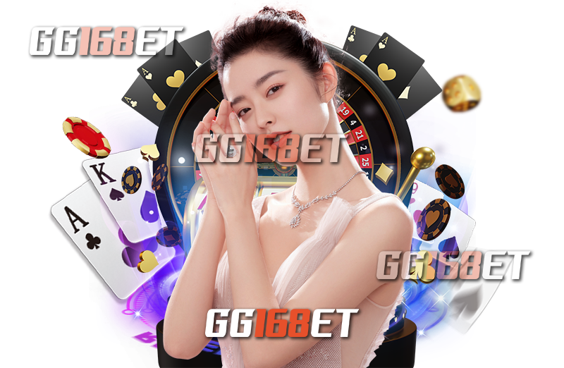 เว็บรวมเกมอันดับ 1 ของประเทศ ไพ่ออนไลน์ 888 ครบทุกบริการเกมไพ่ และสล็อตทำเงิน