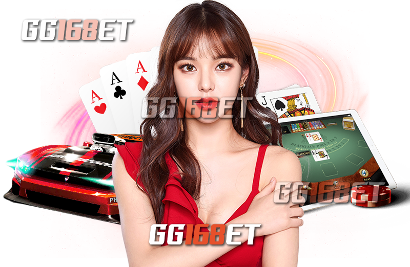 แนะนำค่ายเกมยอดนิยม ประจำเว็บเดิมพัน ไพ่ออนไลน์ 888 ใครกำลังมองหาเกมทำเงิน เล่นได้ยาวๆ ห้ามพลาด