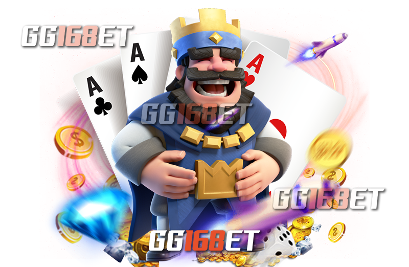 ทำเงินกับ สล็อตรวมทุกค่ายขั้นต่ํา 1 บาท สร้างรายได้เป็นกอบเป็นกำ เกมจบไว