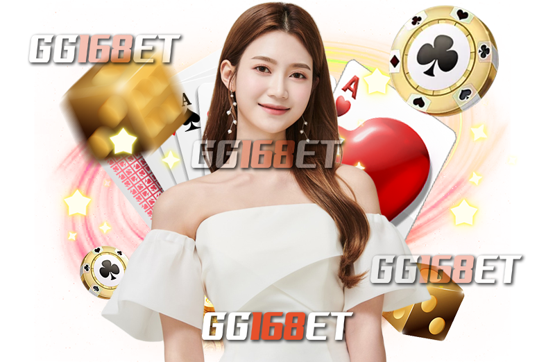 วิธีเล่นไพ่สามกอง เกมเดิมพันเล่นง่าย ลงเงินไม่เยอะ ก็ทำกำไรได้มหาศาล