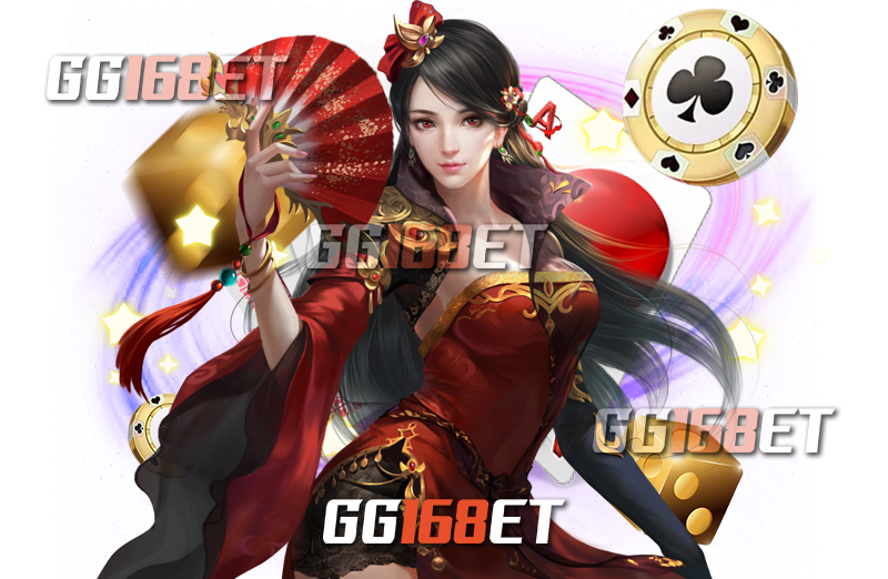 เว็บสล็อต Joker Slot สล็อตระดับตำนาน เล่นผ่านเว็บไซต์ตรง เว็บตรงไม่ผ่านเอเย่นต์ ฝากถอน ไม่มี ขั้น ต่ํา