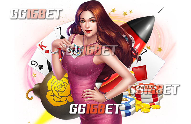 วิธีสมัครสมาชิกกับ สล็อตเว็บตรงไม่ผ่านเอเย่นต์ 168 มีสิทธิพิเศษดีๆ มากมายต้อนรับ
