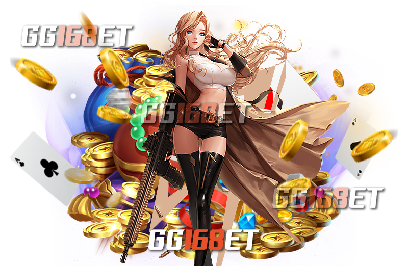 สอนลงเงินเกมสล็อต ลดความเสี่ยง ทริคเล็กน้อย เพิ่มความสนุก ในการทำเงินในเกม platipus ทดลอง เล่น ฟรี