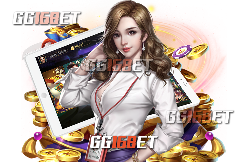 pg เว็บตรงไม่ ล็อค ยู ส ฝาก-ถอน auto ไม่มีขั้นต่ำ ทำเงินได้ผ่านเว็บตรง โบนัสจัดเต็ม