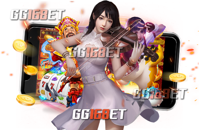 เว็บตรง เกม สล็อตฝากถอน ไม่มี ขั้นต่ำ ไม่ต้องทำ เทิ ร์ น เว็บตรง ไม่ผ่านเอเย่นต์ มั่นคง ปลอดภัย
