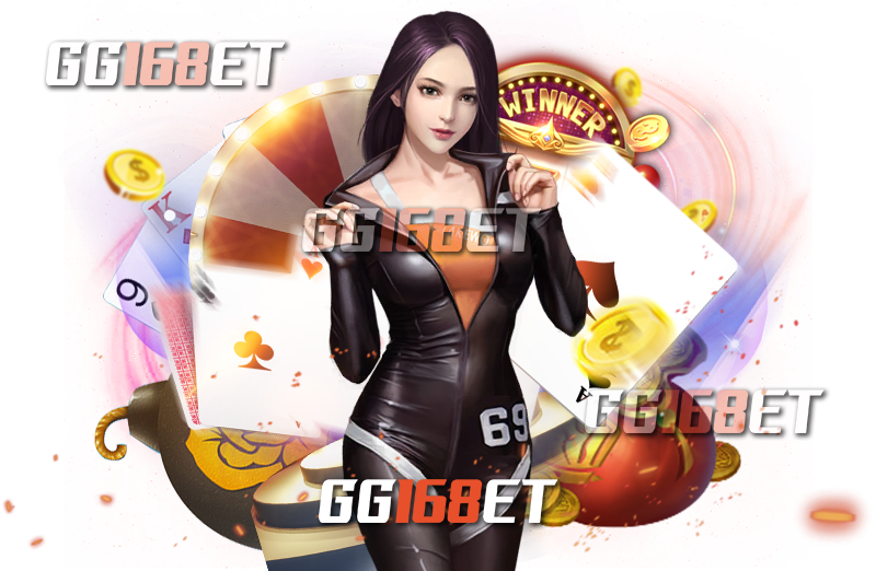 รวมเกม สล็อตฝากถอน ไม่มี ขั้นต่ำ ไม่ต้องทำ เทิ ร์ น เว็บตรง จากทั่วมุมโลก