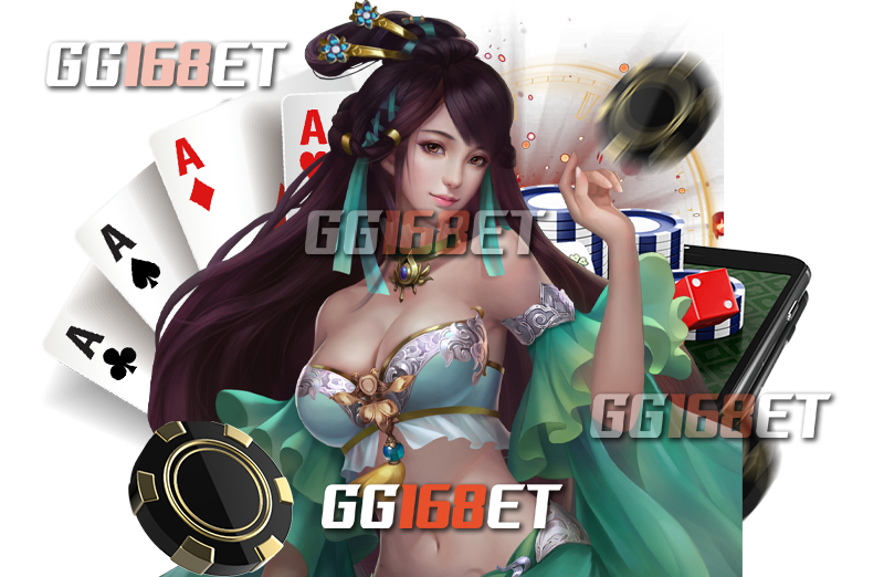 ทดลองเล่น สล็อต pg ต่างประเทศ เล่นฟรี ก่อนลงเงินเดิมพันจริง นำเข้าจากเว็บแท้