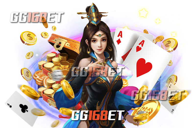 ทดลองเล่น เกมได้เงินจริง เข้าบัญชีจริง ฟรี 2023 ได้ฟรี เปิดให้เล่นมากกว่า 20 ค่ายดัง