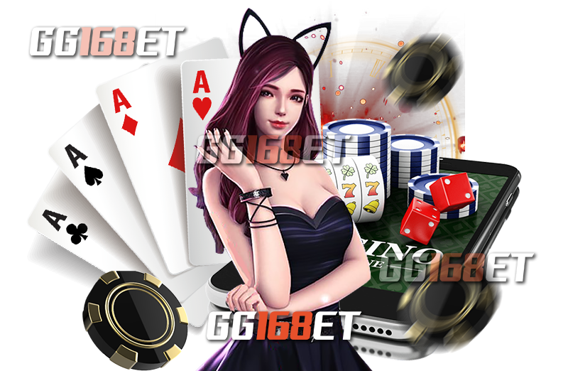 ผู้นำเข้าเกมสล็อตค่ายนอก สล็อตเว็บตรง แตกง่าย ฝากถอน ไม่มี ขั้นต่ำ