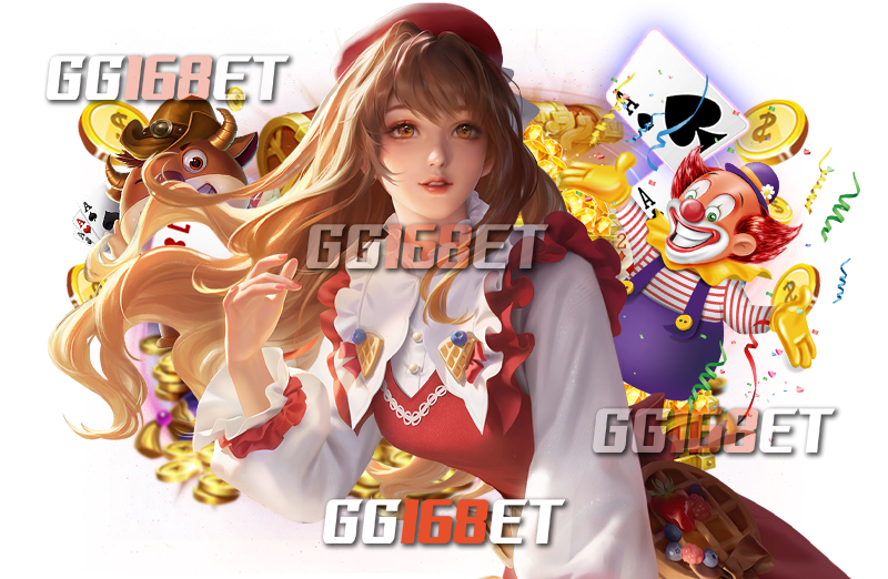 มือใหม่ มองหาเกมทำเงินเล่นห้ามพลาด สล็อตค่ายนอกทดลองเล่น ไม่ต้องฝาก