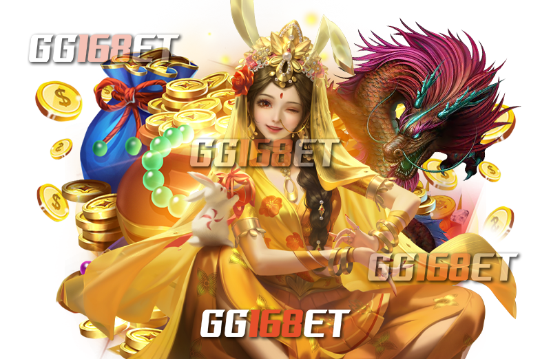 สมัครสมาชิกกับ สล็อตค่ายนอกทดลองเล่น รับโบนัส เครดิตฟรีเพียบ