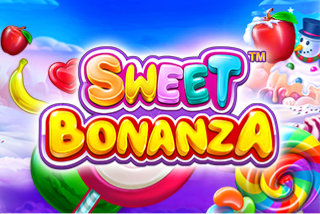 SWEET BONANZA สวีทโบนันซ่า