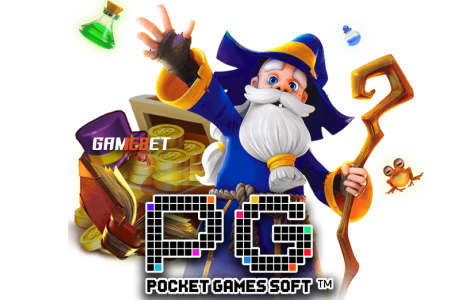 เล่น pg slot สล็อต ค่าย pg เกมสล็อตยอดนิยม