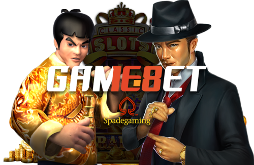 วิธีสมัคร Spadegaming กับ GG168BET